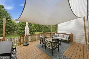 45 Eldon Dr, Charles Town, WV 25414 - Photo 15