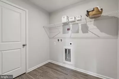 60 Patterson Road, Charles Town, WV 25414 - Photo 27