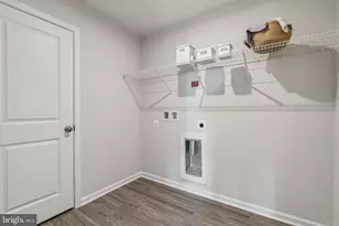 60 Patterson Rd, Charles Town, WV 25414 - Photo 27