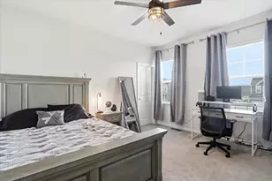 37 Feldberg Dr, Charles Town, WV 25414 - Photo 21