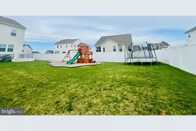 37 Feldberg Drive, Charles Town, WV 25414 - Photo 7