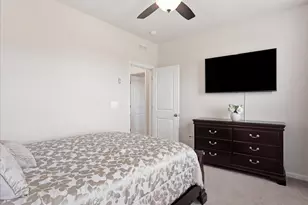 37 Feldberg Dr, Charles Town, WV 25414 - Photo 19