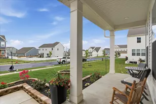 37 Feldberg Dr, Charles Town, WV 25414 - Photo 5