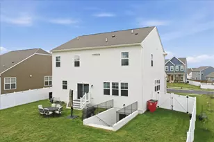 37 Feldberg Dr, Charles Town, WV 25414 - Photo 47
