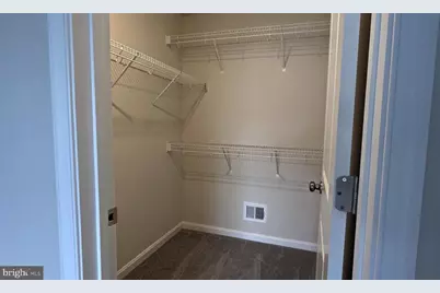 114 Telluride Way, Charles Town, WV 25414 - Photo 33