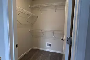 114 Telluride Wy, Charles Town, WV 25414 - Photo 33