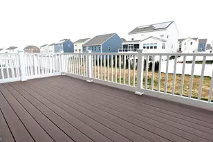 114 Telluride Wy, Charles Town, WV 25414 - Photo 37