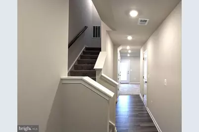 114 Telluride Way, Charles Town, WV 25414 - Photo 3