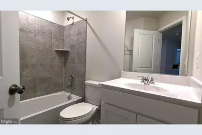 114 Telluride Way, Charles Town, WV 25414 - Photo 25