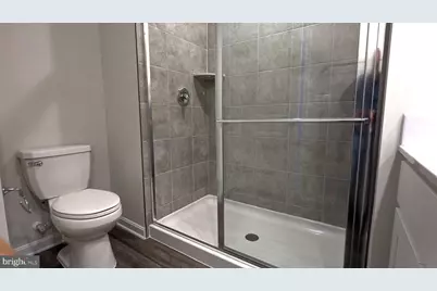 114 Telluride Way, Charles Town, WV 25414 - Photo 23