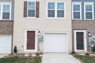 114 Telluride Wy, Charles Town, WV 25414 - Photo 1