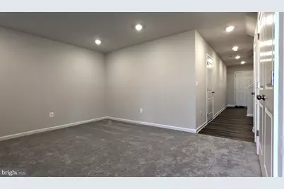 114 Telluride Way, Charles Town, WV 25414 - Photo 9