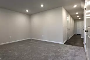 114 Telluride Wy, Charles Town, WV 25414 - Photo 9