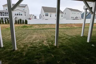 114 Telluride Wy, Charles Town, WV 25414 - Photo 39