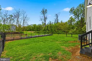 34 Cobalt Ln, Kearneysville, WV 25430 - Photo 49