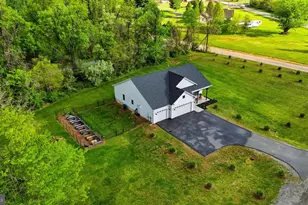 34 Cobalt Ln, Kearneysville, WV 25430 - Photo 41