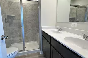 118 Telluride Wy, Charles Town, WV 25414 - Photo 27