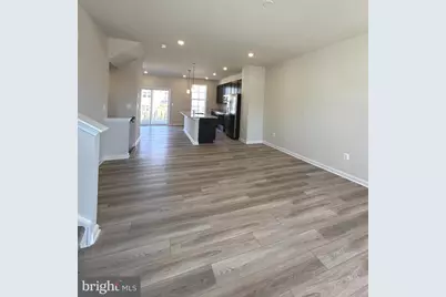 118 Telluride Way, Charles Town, WV 25414 - Photo 17