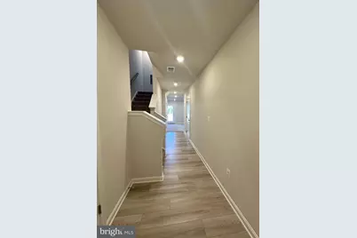 118 Telluride Way, Charles Town, WV 25414 - Photo 7