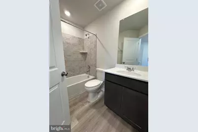 118 Telluride Way, Charles Town, WV 25414 - Photo 31