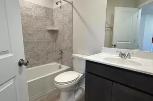 118 Telluride Wy, Charles Town, WV 25414 - Photo 31