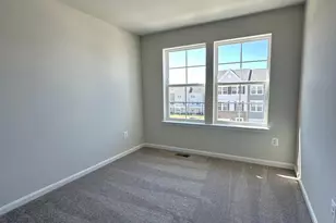 118 Telluride Wy, Charles Town, WV 25414 - Photo 33