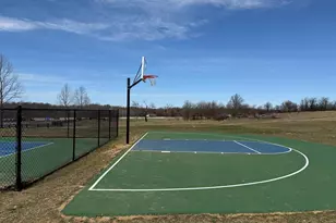 118 Telluride Wy, Charles Town, WV 25414 - Photo 37