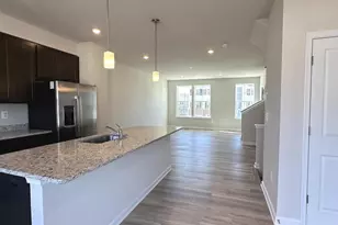 118 Telluride Wy, Charles Town, WV 25414 - Photo 15