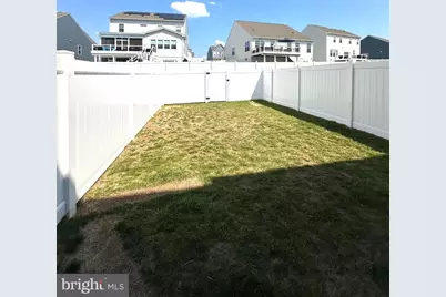 118 Telluride Way, Charles Town, WV 25414 - Photo 7
