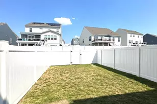 118 Telluride Wy, Charles Town, WV 25414 - Photo 7