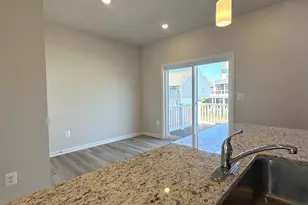 118 Telluride Wy, Charles Town, WV 25414 - Photo 15