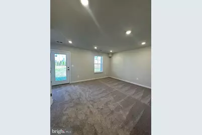 118 Telluride Way, Charles Town, WV 25414 - Photo 11