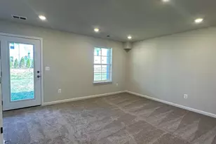 118 Telluride Wy, Charles Town, WV 25414 - Photo 11