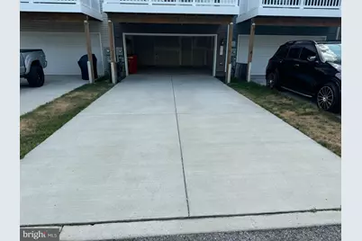 147 Presidents Pointe Avenue, Ranson, WV 25438 - Photo 41