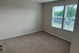 147 Presidents Pointe Ave, Ranson, WV 25438 - Photo 7