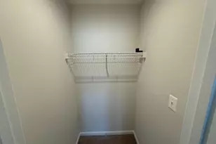 147 Presidents Pointe Ave, Ranson, WV 25438 - Photo 33