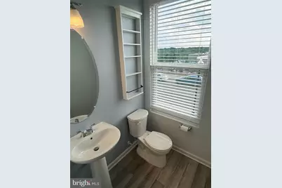 147 Presidents Pointe Avenue, Ranson, WV 25438 - Photo 21