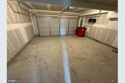 147 Presidents Pointe Avenue, Ranson, WV 25438 - Photo 43