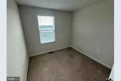 147 Presidents Pointe Avenue, Ranson, WV 25438 - Photo 27