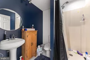 157 Berkeley Dr, Charles Town, WV 25414 - Photo 29