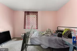 157 Berkeley Dr, Charles Town, WV 25414 - Photo 25