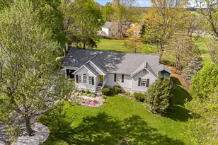 157 Berkeley Dr, Charles Town, WV 25414 - Photo 43