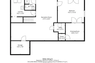 157 Berkeley Dr, Charles Town, WV 25414 - Photo 53