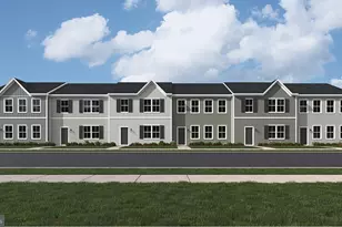 15 Night Star Ter, Kearneysville, WV 25430 - Photo 1