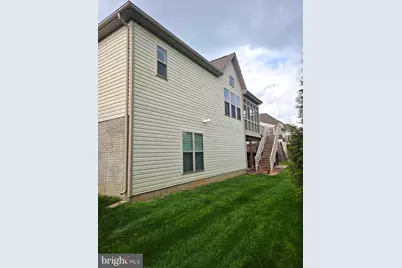 63 Potomac Crossing Street, Charles Town, WV 25414 - Photo 5