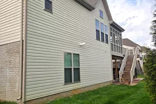 63 Potomac Crossing St, Charles Town, WV 25414 - Photo 5