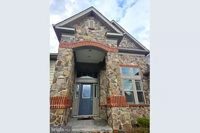 63 Potomac Crossing Street, Charles Town, WV 25414 - Photo 3