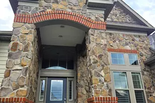 63 Potomac Crossing St, Charles Town, WV 25414 - Photo 3