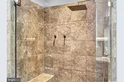 63 Potomac Crossing Street, Charles Town, WV 25414 - Photo 21