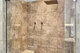 63 Potomac Crossing St, Charles Town, WV 25414 - Photo 21